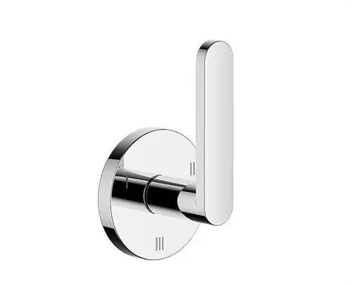 Dornbracht-META-UP-Dreiwege-Umstellung-Dark Chrome, 36210661-19, Artikel in Kategorie